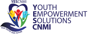 cropped-Yes-CNMI-Logo-03.png