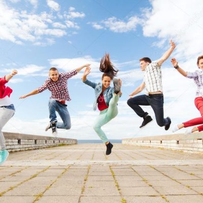 depositphotos_30245955-stock-photo-group-of-teenagers-jumping